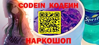каннабис Кимры