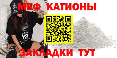 каннабис Кимры