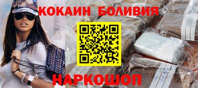 каннабис Кимры