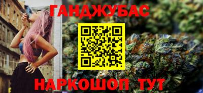ECSTASY Кингисепп