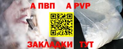ECSTASY Кингисепп