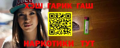 ECSTASY Кингисепп